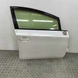 Vordere rechte Tür TOYOTA PRIUS (_W3_) 1.8 Hybrid (ZVW3_) 67001-47071