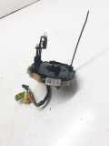 LENKWINKELSENSOR AIRBAGSCHLEIFRING WICKELFEDER MERCEDES-BENZ CLS (C219) CLS 320 CDI (219.322) A1714640518