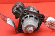 Anlasser Ford Focus Stufenheck (DFW) 98AB11000CC