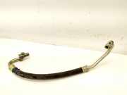 Klimaleitung TOYOTA YARIS (_P13_) 1.3 (NSP130_)