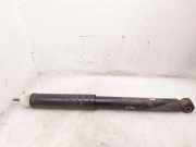 Stoßdämpfer hinten links RENAULT CAPTUR (J5_) 0.9 TCe 90 562107338R