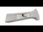 Andere Verkleidungsteile AUDI A4 (8D2, B5) 1.8 8D0867293