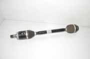 Halbachse hinten links BMW i3 (I01) Electric 33207641213 7641213