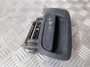 Türaußengriff hinten links OPEL ASTRA G Sedan (F69_) 2.0 DTI 16V