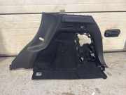 Kofferraumverkleidung rechts HONDA HR-V (RU) 1.6 i-DTEC (RU8) 300407151