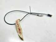 Zündschloss MERCEDES-BENZ C (W204) C 200 CDI (204.001) 2032670064