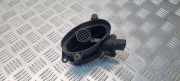 Luftmassenmesser BMW 3er Touring (E46) 7787076
