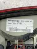Heckklappenleuchte rechts SAAB 9-3 Estate (YS3F) 1.9 TTiD 12785764 25480204