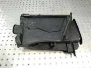 Luftfilterkasten BMW 5 Touring (E39) 525 d