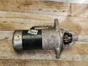 Anlasser Subaru Outback III (BL) S5023