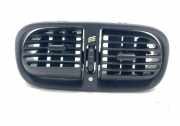 Rear Air Vent Grill JAGUAR S-TYPE (X200) 2.7 D