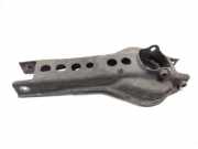 Stange/Strebe für Radaufhängung links Volvo V70 I (875, 876)