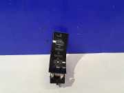 Tastenpanel MERCEDES-BENZ S (W221) S 350 (221.056, 221.156) 3356.0201