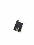 Antenne BMW 3 Compact (E46) 318 td 921800002