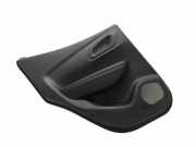 Türpolster hinten links RENAULT KADJAR (HA_, HL_) 1.2 TCe 130 829A11869