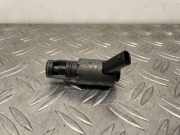 Nockenwellensensor FORD FOCUS IV (HN) 1.0 EcoBoost H6BG6L618AB