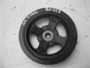 Kurbelwellenriemenscheibe HYUNDAI i10 (PA) 1.2 FFJ2