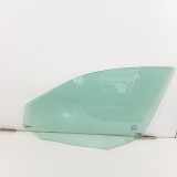 Türscheibe links vorne Mercedes-Benz E-Klasse (W212) A2127250710