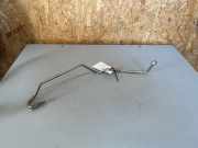 Schmierrohr für Nockenschmierung VW Tiguan I (5N) 03L145771N