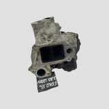 AGR-Ventil FORD GALAXY (WA6) 2.0 TDCi 9688701680