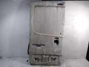 Tür hinten links NISSAN PRIMASTAR Furgon (X83) 1.9 dCi 100