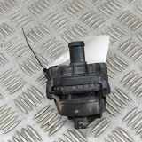 Zirkulationswassermotor VW ID.4 (E21) GTX 1EA965567D