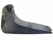 Unterfahrschutz Ford Galaxy (CK) D33MA