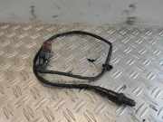 Sauerstoffsensor (Lambdasensor) VW TOUAREG (7LA, 7L6, 7L7) 5.0 V10 TDI 07Z906262A