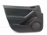 Türverkleidung vorne links MAZDA CX-5 (KE, GH) 2.2 D