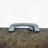Dachgriff hinten links BMW 7 (G11, G12) 730 d N/A