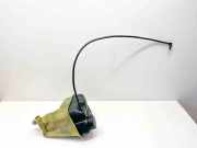 Behälter Kühlwasser Mercedes-Benz SL (R230) A2305000249