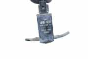 PUMPE SCHEIBENWASCHANLAGE KIA SPORTAGE (SL) 1.7 CRDi 985101W000