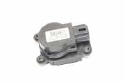Regelventile für Innenraumheizung OPEL AMPERA EV 150 13372966