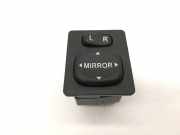 Stellelement für Außenspiegel Toyota Corolla Verso (R1) 769746D