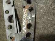 Motorhaubenscharnier links BMW 5er Touring (E39) 41618203275