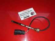 Abgastemperatursensor VOLVO S80 I (TS, XY) 2.4 D5 6G9N12B591FA