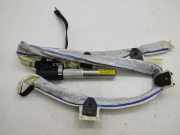 Dach SRS rechts OPEL CORSA D 1.3 CDTI 13150705