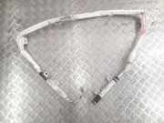 Dach SRS rechts HYUNDAI SONATA V (NF) 2.0 CRDi NFCRV7DBYAGF