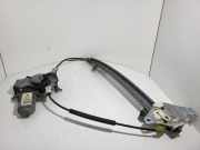 Motor Fensterheber rechts Nissan Almera I Hatchback (N15) 400600T5