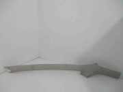 Säulenverkleidung vorne rechts CITROËN C4 Grand Picasso II 2.0 BlueHDi 135 9658119177 59403A2