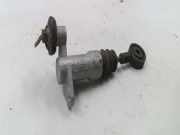 Kupplungszylinder AUDI A4 (8D2, B5) 1.8 8D1721401