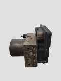 ABS Hydraulikblock CITROËN C5 III (RD_) 2.0 HDi 140 1097820680848