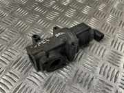 Abgasrückführventil Opel Zafira B (A05) 50024005