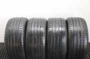 Reifen Audi A4 (8W, B9) 24535ZR19