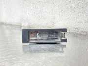 Kennzeichenbeleuchtung OPEL ASTRA J GTC 1.6 SIDI 13251936