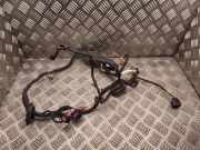 Kabel der vorderen linken Tür VW TRANSPORTER V (T5) Furgon 2.5 TDI 7h0971035nj