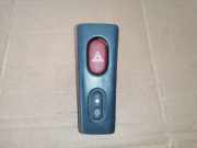 Nottaste RENAULT LAGUNA II (BG0/1_) 2.0 16V IDE (BG0N) 822955