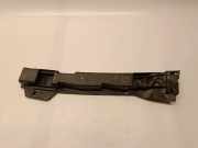Schwellerhalter hinten links BMW 1 (F20) 118 i 51777264359 7264359
