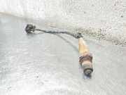 Sauerstoffsensor (Lambdasensor) OPEL CORSA F CORSA-e (68) 0258006924