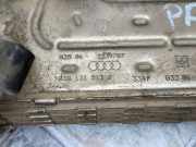 Abgaskühler VW Passat B6 Variant (3C5) 03G131513J